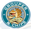 Grouper & Chips Coupons Naples, FL Deals