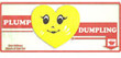 Plump Dumpling Coupons New York, NY Deals