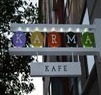 Karma Kafe Coupons Charlotte, NC Deals