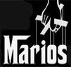 Mario's Pizza Pasta & Wings Coupons Elbridge, NY Deals