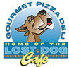 Lost Dog Cafe Coupons McLean, VA Deals