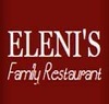 Eleni's Family Restaurant Coupons Centereach, NY Deals