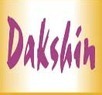 Dakshin Coupons New York, NY Deals