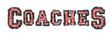 Coaches Coupons Columbus, OH Deals