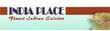 India Place Coupons Brooklyn, NY Deals