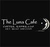 Luna Cafe Coupons Saint Clair Shores, MI Deals
