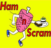 Ham n' Scram Coupons Westminster, CA Deals