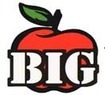 Big Apple Restaurant Coupons Marlborough, MA Deals