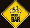 Handlebar Coupons Saint Louis, MO Deals