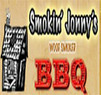 Smokin' Jonny's BBQ Coupons Gardena, CA Deals