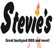 Stevie's Eatery Coupons Marlborough, MA Deals