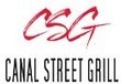 Canal Street Grill Coupons New Orleans, LA Deals