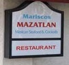 Mariscos Mazatlan Coupons Moreno Valley, CA Deals