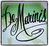 DeMarinis' Pizzeria of Menomonee Falls Coupons Menomonee Falls, WI Deals