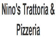 Nino's Trattoria & Pizzeria Coupons Lawrence Township, NJ Deals