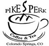 Pikes Perk Coupons Colorado Springs, CO Deals