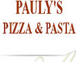 Pauly's Pizza & Pasta Coupons Farmingville, NY Deals