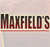 Maxfield's Pancake House Coupons Wauwatosa, WI Deals