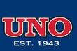 UNO Chicago Grill Coupons Conshohocken, PA Deals