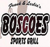 Boscoe's Sports Grill Coupons Lake Forest, CA Deals