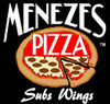 Menezes' Pizza Coupons Rochester, NY Deals