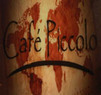 Cafe Piccolo @ The Radisson Phoenix - Chandler Coupons Chandler, AZ Deals