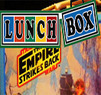 The Lunch Box Coupons Lexington, KY Deals