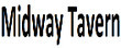 Midway Tavern Coupons Arden, NC Deals