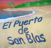 El Puerto de San Blas Coupons Indianapolis, IN Deals