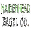 Maidenhead Bagel Coupons Lawrence Township, NJ Deals
