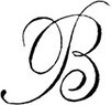 Boca Cafe Coupons Topeka, KS Deals