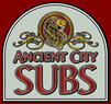Ancient City Subs Coupons Jacksonville, FL Deals
