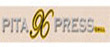 Pita Xpress Grill Coupons Chicago, IL Deals