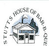 Stutt's House of Bar-B-Que Coupons Tulsa, OK Deals