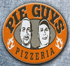 Pie Guys Pizzeria Coupons Billings, MT Deals