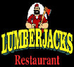 Lumberjack's Restaurant Coupons Sacramneto, CA Deals