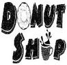 Donut Shop Coupons New York, NY Deals