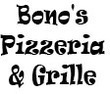 Bono's Pizzeria & Grille Coupons South Portland, ME Deals