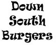 Down South Burgers Coupons West Memphis, AR Deals
