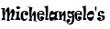 Michelangelo's Coupons Fullerton, CA Deals