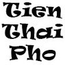 Tien Thai Pho Coupons Abington, PA Deals