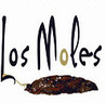 Los Moles Coupons Emeryville, CA Deals