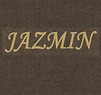 Jazmin Coupons Philadelphia, PA Deals