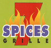7 Spices Grille Coupons Clearwater, FL Deals