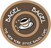 Bagel Bagel Cafe Coupons Porter Ranch, CA Deals