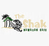 The Shak Hawaiian Cafe Coupons Boise, ID Deals
