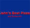 John's Best Pizza Restaurant Coupons New Milford, CT Deals