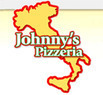 Johnny's Pizza Coupons Whippany, NJ Deals