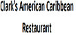 Clark's American Caribbean Restaurant Coupons Kansas City, MO Deals
