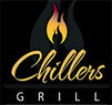 Chillers Grill Coupons Fort Lee, NJ Deals